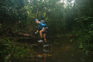 BIB: 
                            <button type="button" onclick="openModal(22472295)" class="btn btn-primary btn-sm float-right btn-popup" data-toggle="modal" data-target=".modal-high-quality">
                        <i class="fas fa-shopping-cart"></i> Add to Cart
                    </button>
                                            <button type="button" onclick="isThisMe(22472295, true)" class="btn btn-success btn-sm float-right btn-popup btn-isme hidden" data-toggle="tooltip" data-placement="bottom" title="นี่คือรูปของคุณใช่ไหม คลิกที่นี่เพื่อเอาเข้าอัลบั้ม">
                        <i class="fas fa-plus"></i> Add to album
                    </button>
                    <button type="button" onclick="isThisMe(22472295, false)" class="btn btn-warning btn-sm float-right btn-popup btn-isnotme hidden">
                        <i class="fas fa-ban"></i> Remove from album
                    </button>